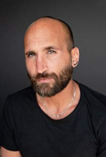 Tomer Oz