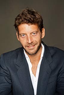 Tommaso Basili