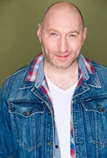 Tommie Grabiec