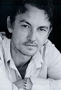 Tommy Flanagan