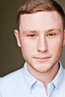 Tommy French