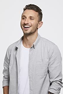 Tommy Little