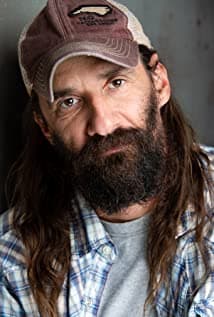 Tony Demil
