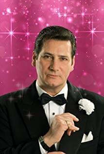 Tony Hadley