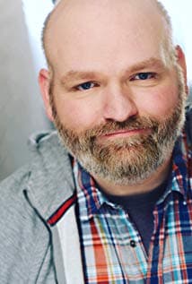 Torey Adkins