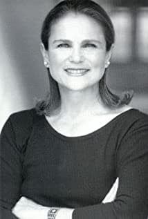 Tovah Feldshuh