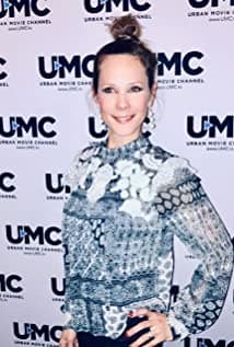 Tracey B. Wilson