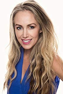 Traci L. Newman