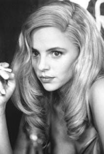 Traci Lind