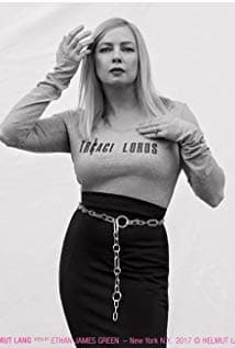 Traci Lords
