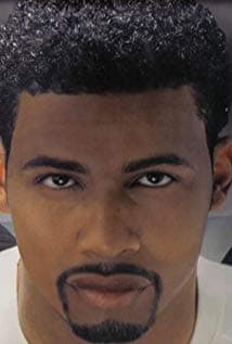 Trae Ireland