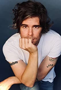 Travis Quentin Young