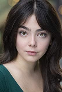 Trinity Simspon