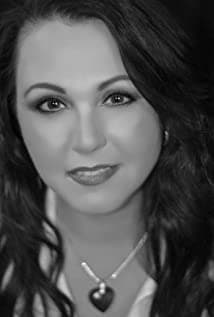 Trish Basinger