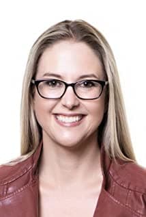 Trisha Cathey