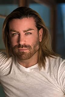 Tristan Aronovich