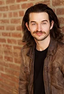 Tristan Conner