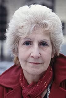 Tsilla Chelton