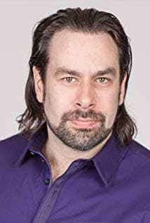 Tyhr Trubiak