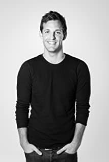 Tyler Poelle
