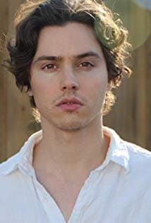 Tyler Young