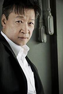 Tzi Ma