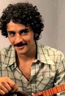 Umut Kurt