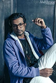 Utkarsh Ambudkar