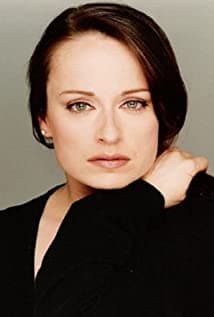 Valérie Valois