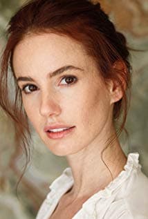 Valeska Miller