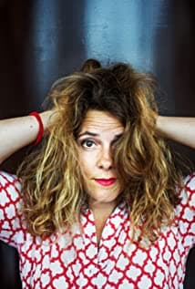 Vanna Rosenberg