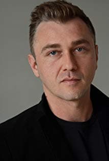 Vasile Flutur