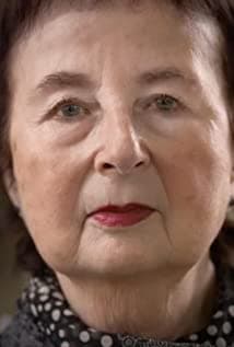 Vera Sasson