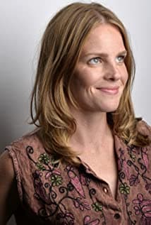 Verity Henry