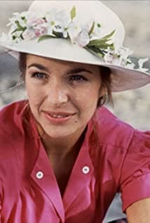 Véronique Jannot