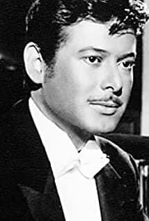 Vicente Parra