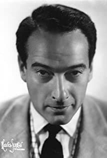 Victor Borge