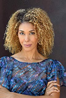 Victoria Gabrielle Platt