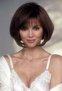 Victoria Principal