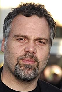 Vincent D&#x27;Onofrio