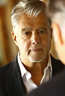 Vincent Guastaferro