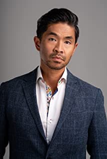 Vincent Ross