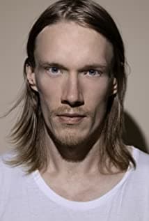 Vincent Willestrand
