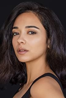 Vitoria Setta