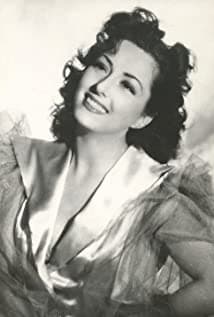 Viviane Romance