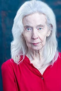 Vivien Bridson