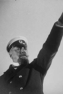 Vladimir Barskiy