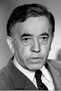 Vladimír Smeral