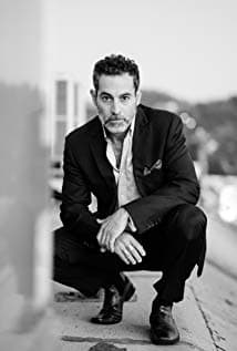 Waleed Zuaiter