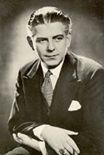 Walter Janssen